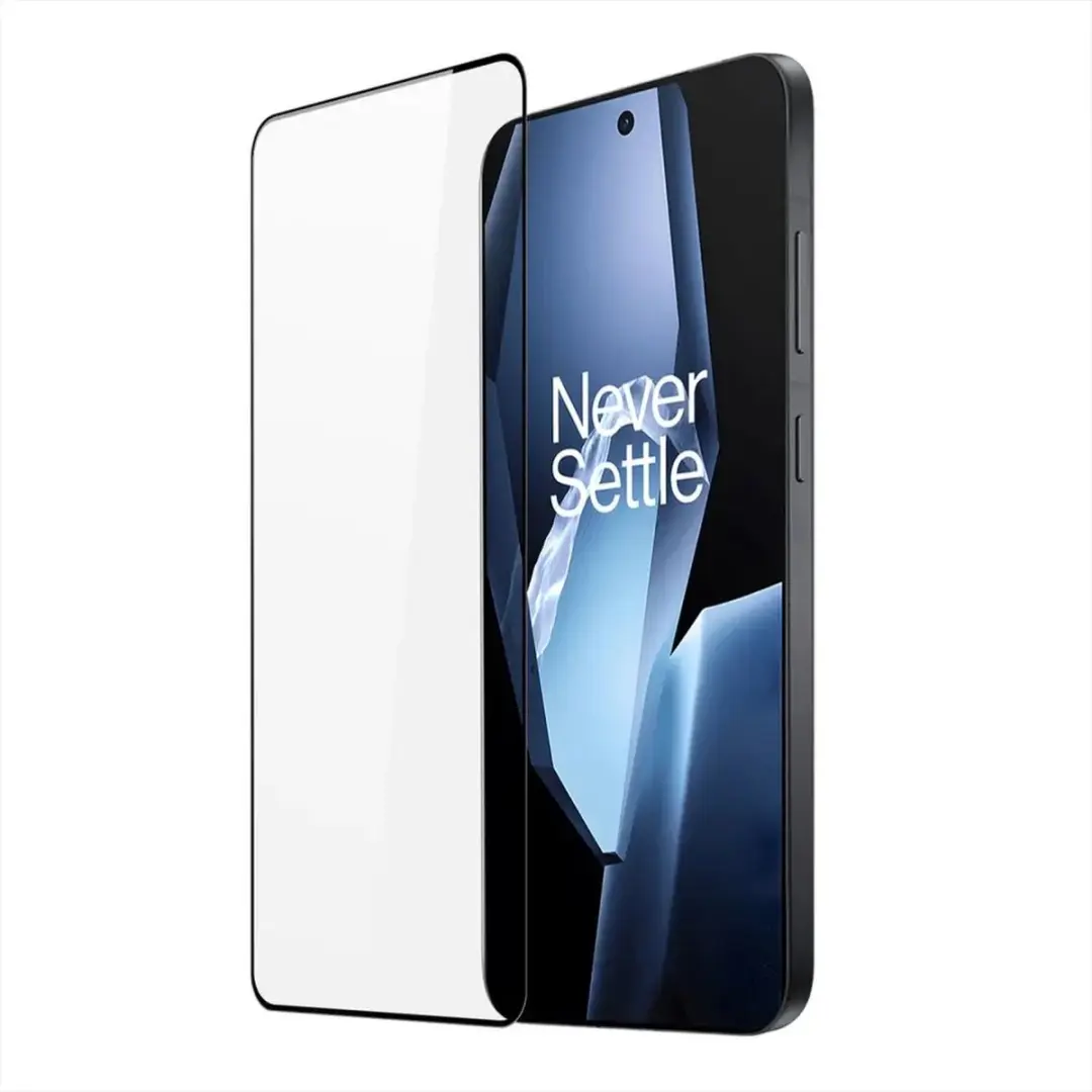 Dux Ducis OnePlus 13R Schermbeschermer
