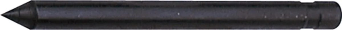 Makita P-41888 Stof-Tec Centreerpen 60mm
