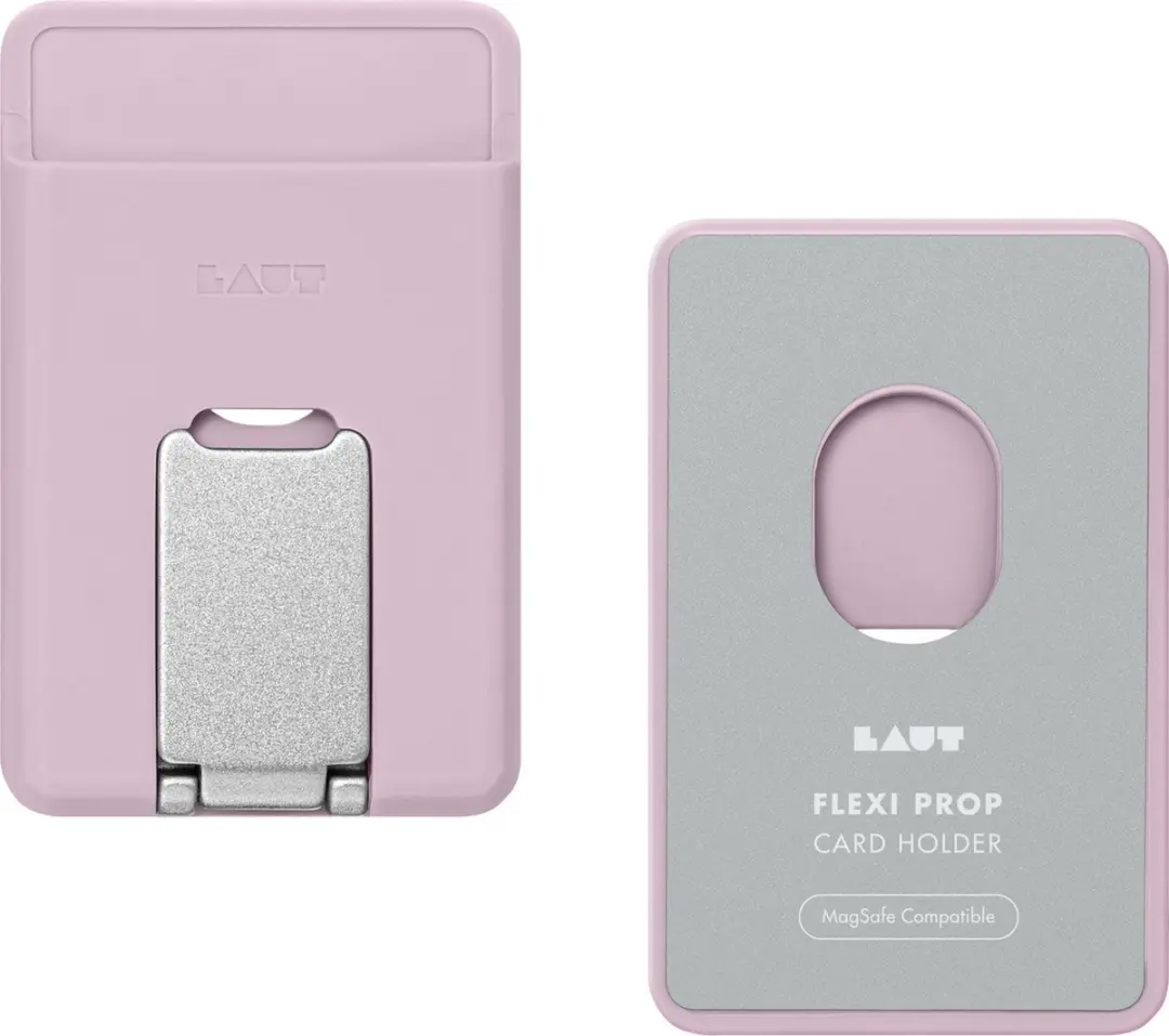 Laut MagSafe Wallet