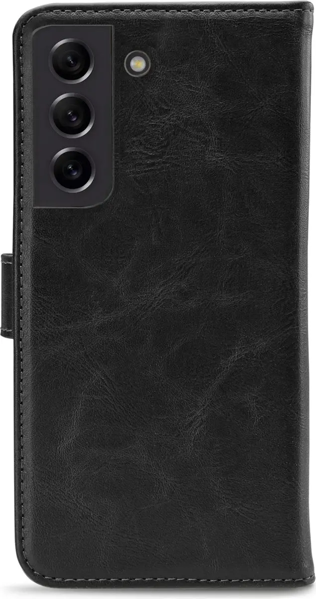 My Style MSFWLT1373 Telefoonhoesje Samsung Galaxy S21 FE