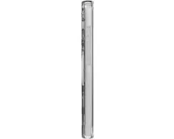 ZAGG Crystal Palace Snap MagSafe Hoesje iPhone 17 - Zwart