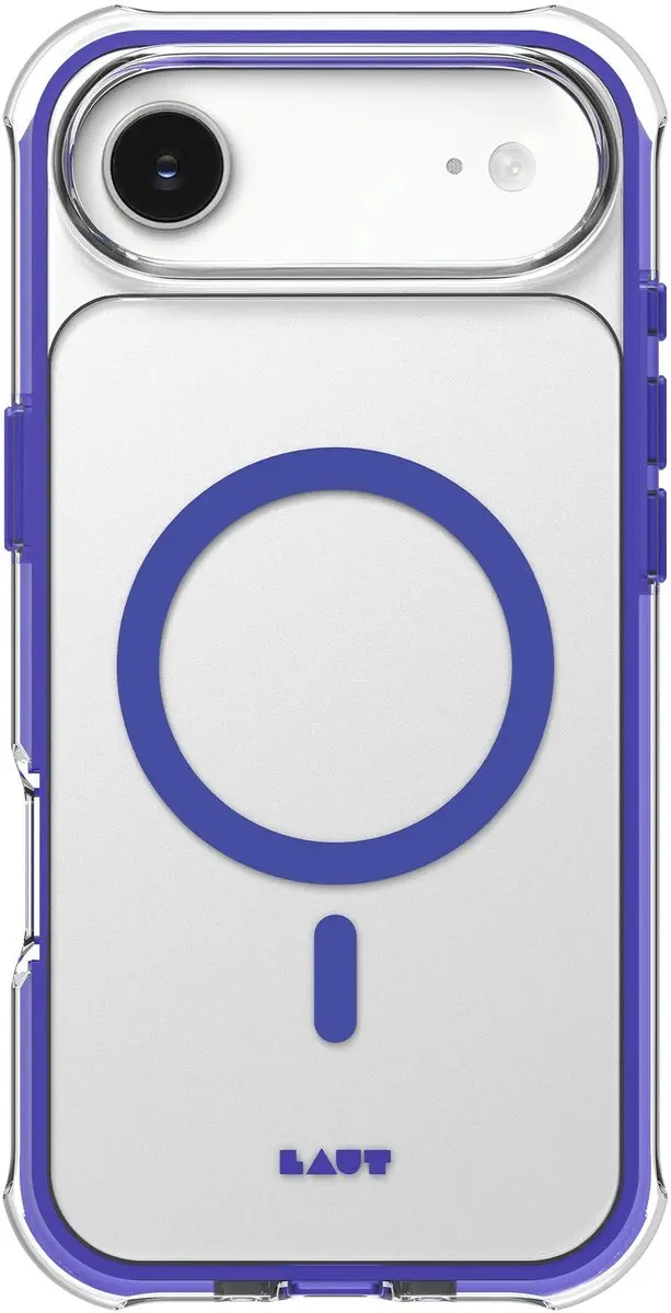 Laut Aero Protect iPhone Air