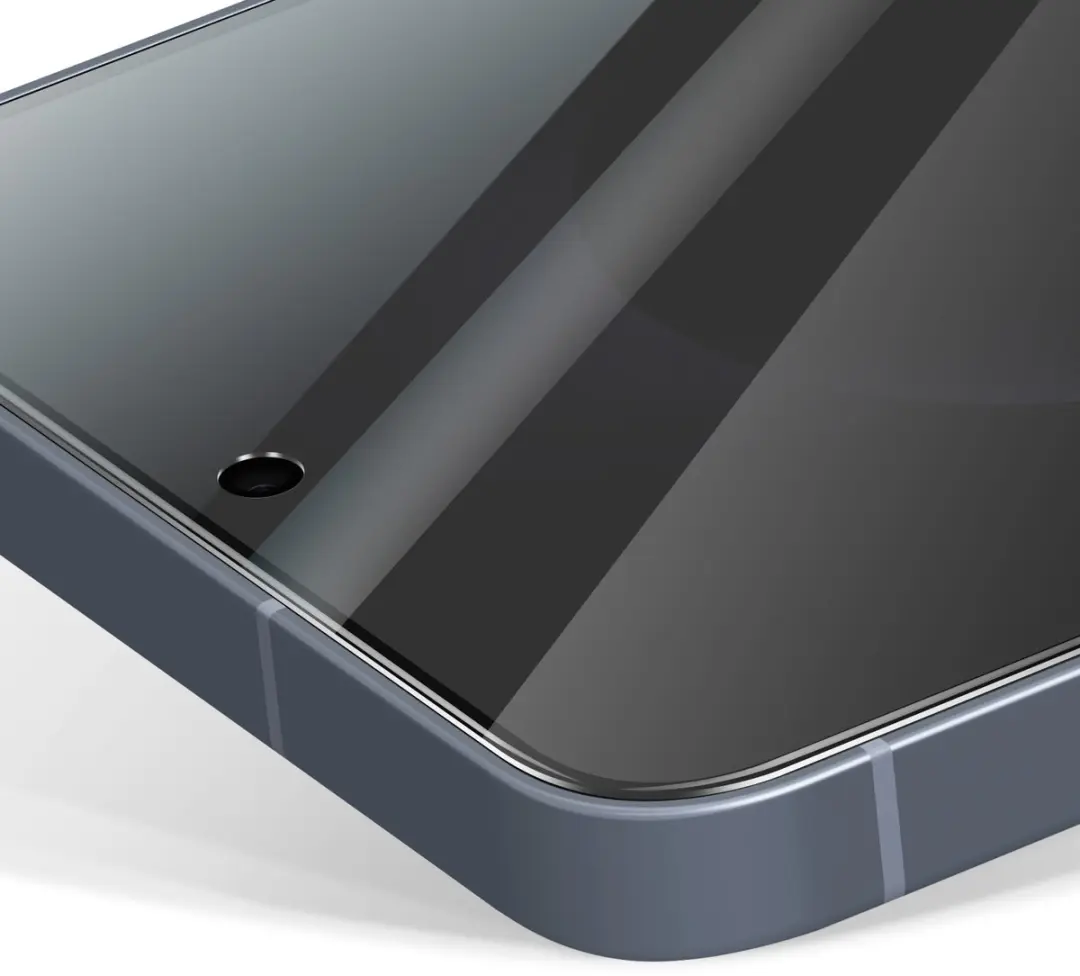 Imak Hydrogel Schermfolie PROT-217822 - Samsung Galaxy S25 Edge