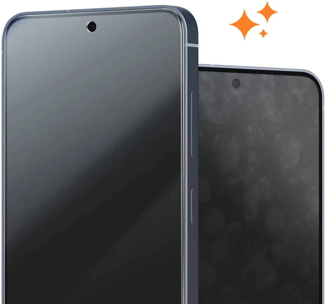 Imak Hydrogel Schermfolie PROT-217822 - Samsung Galaxy S25 Edge