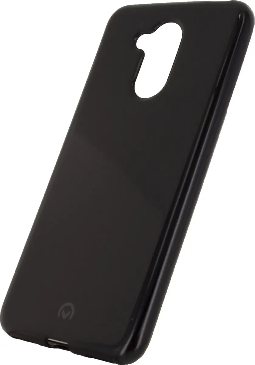 Mobilize Hoesje Honor 6C Pro