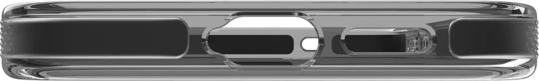 ZAGG Santa Cruz Snap Hoesje 702317301 - Zwart - afbeelding 6 van 6