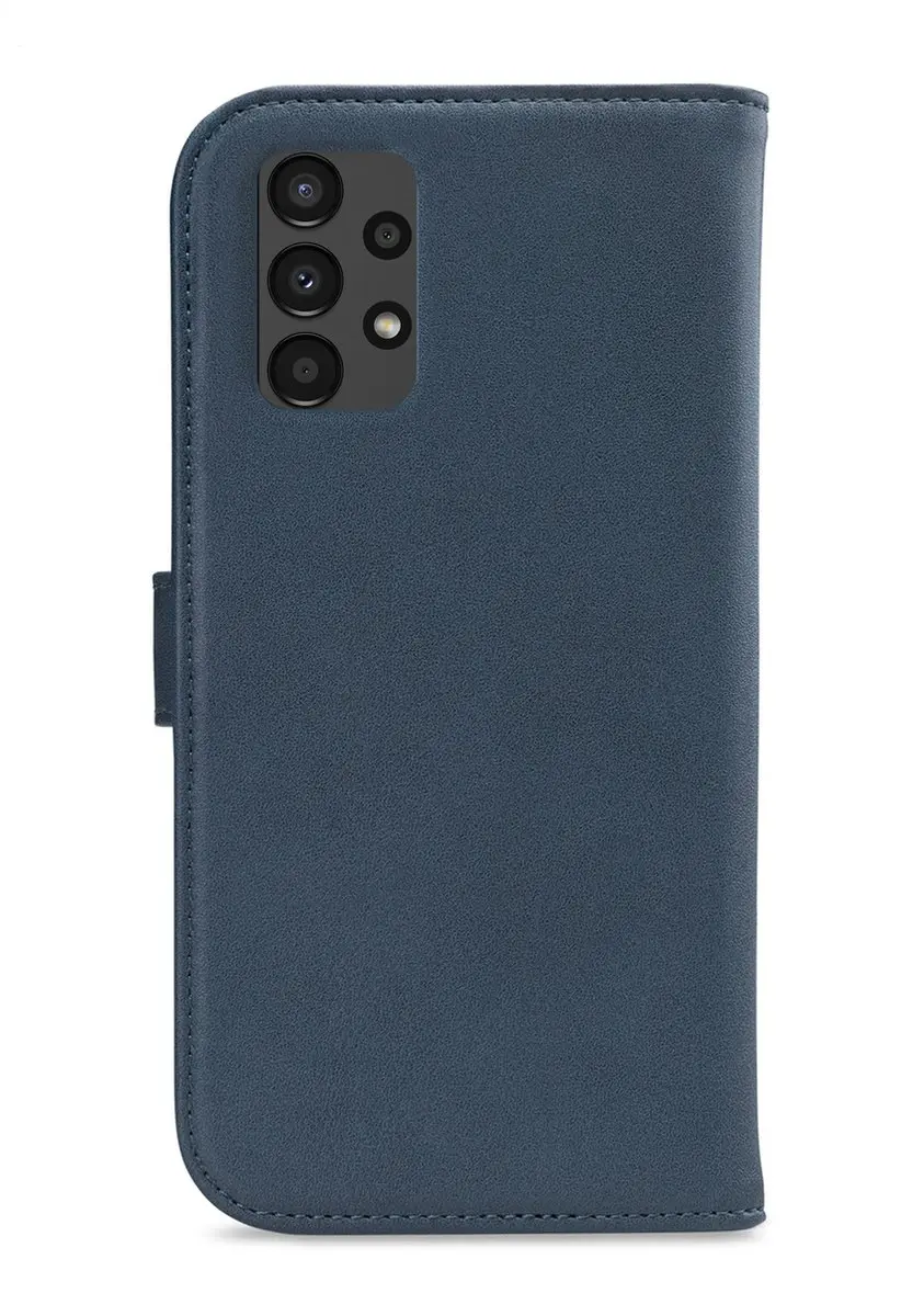 My Style MSFWLT1454 Telefoonhoesje Samsung Galaxy A13 4G