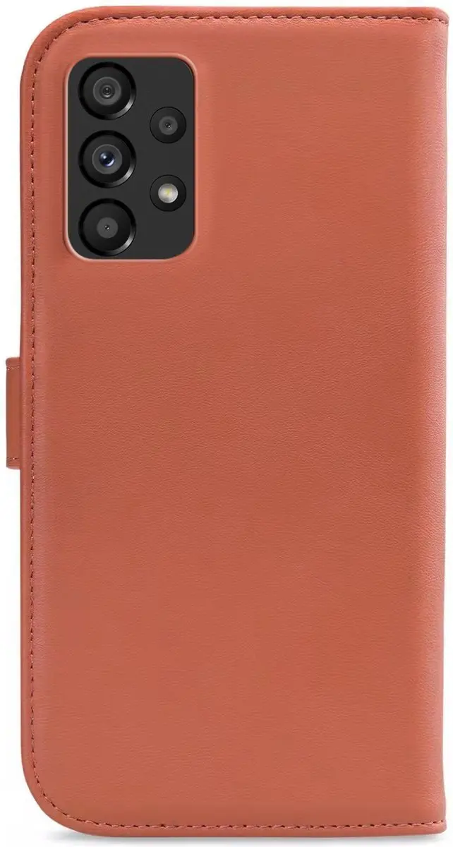 My Style MSFWLT1431 Telefoonhoesje Samsung Galaxy A53