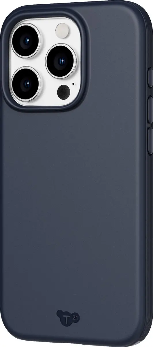 Tech21 Evo Lite iPhone 15 Pro Hoesje T21-10452
