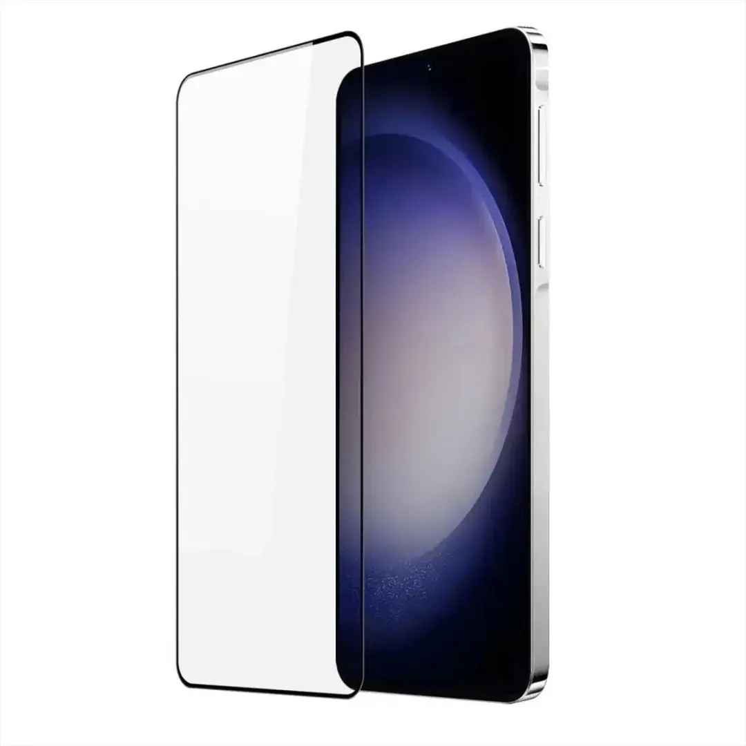 Dux Ducis Screen Protector Samsung Galaxy A56