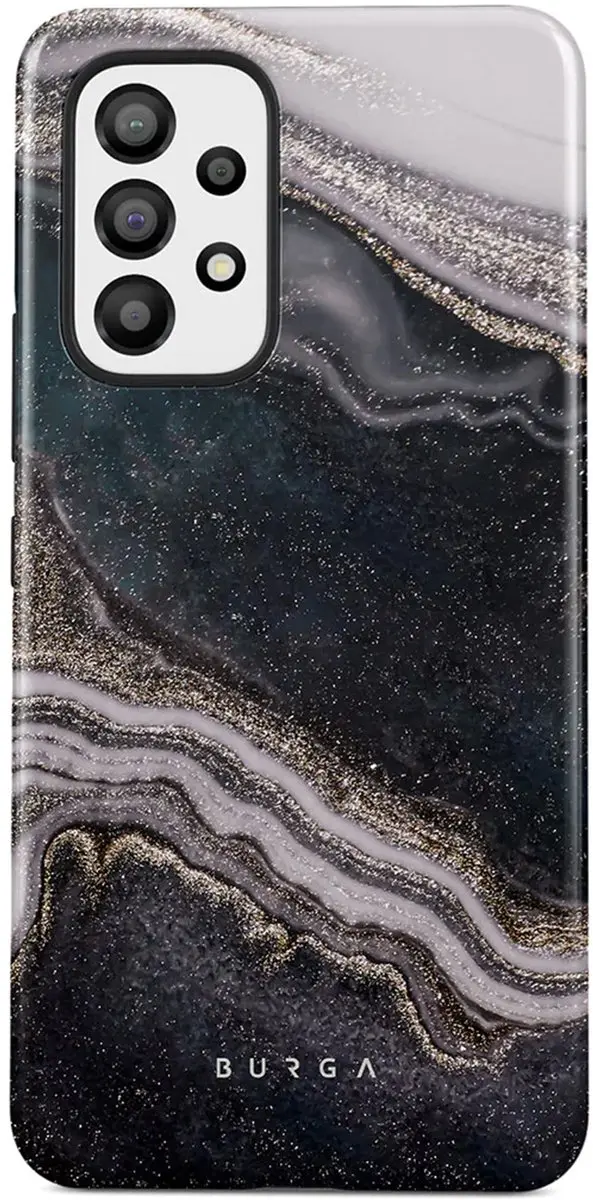 Burga Tough Case Samsung Galaxy A53 2022
