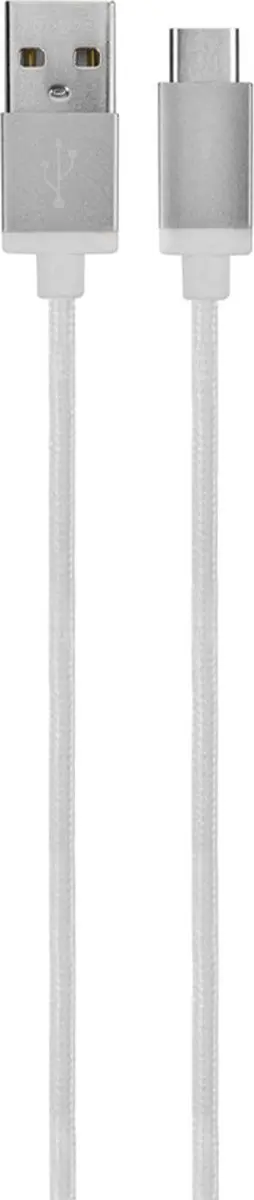 Mobilize Samsung Galaxy A53 Hoesje mpn-8718256966323 - Zwart - afbeelding 6 van 6