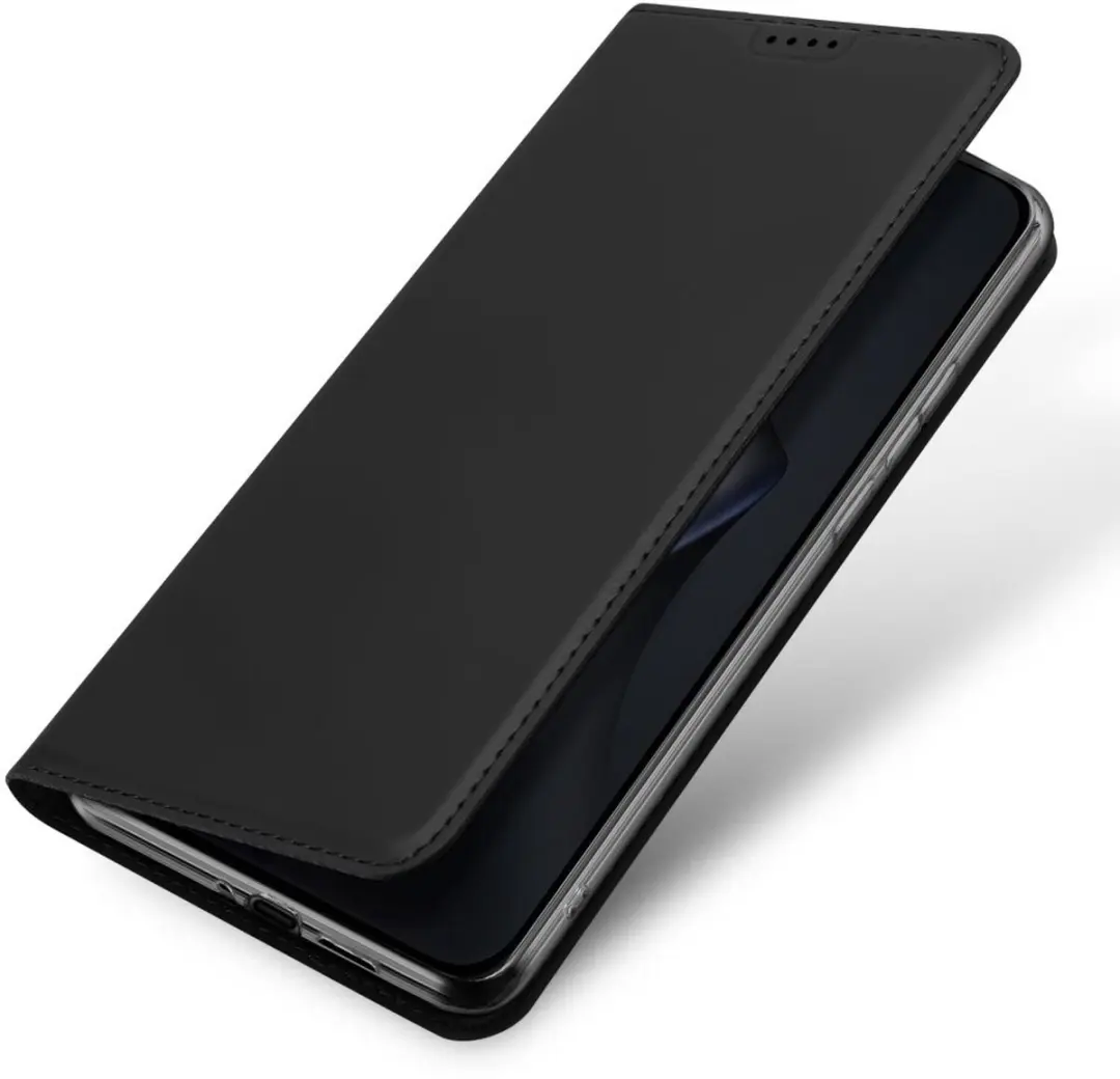 Dux Ducis Skin Pro Hoesje Xiaomi 15T