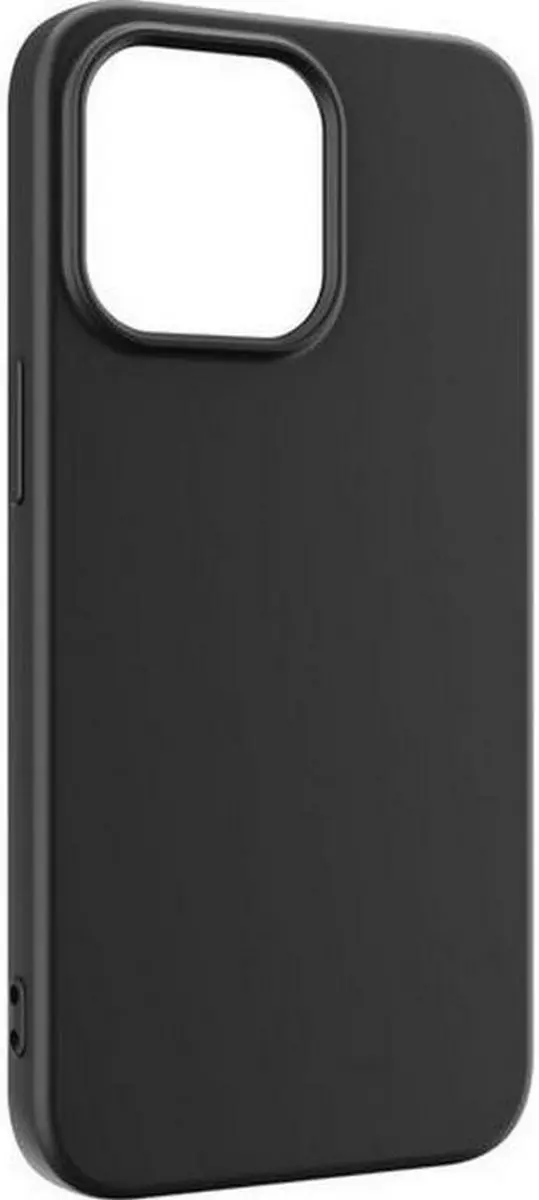 ZAGG Defence Back Cover iPhone 14 Plus 302010162 - Zwart