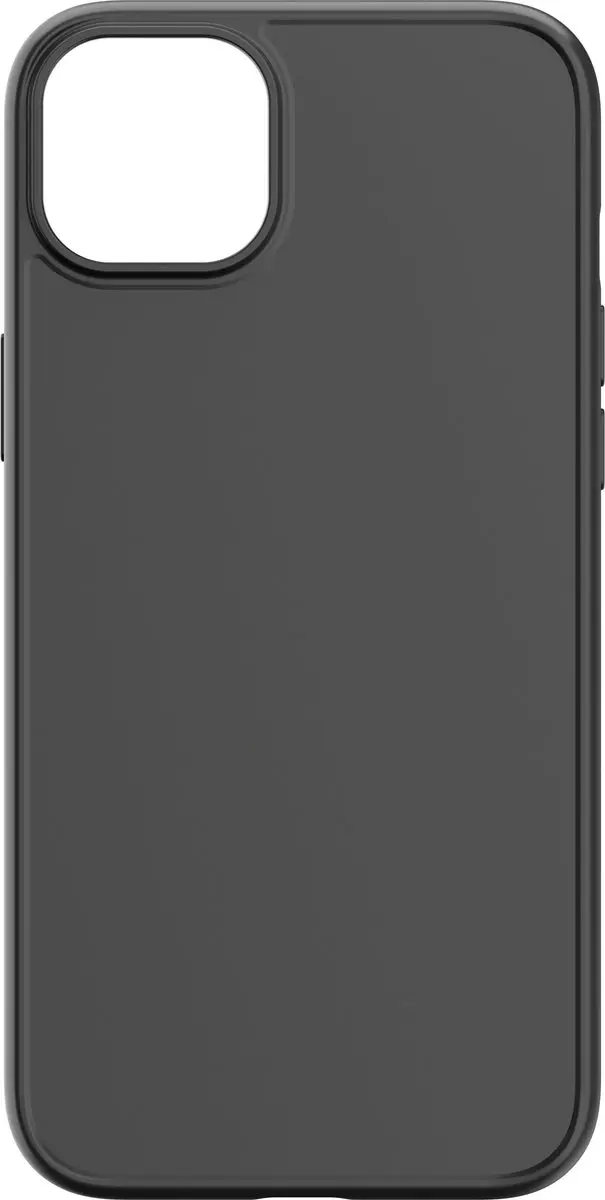 ZAGG Defence Back Cover iPhone 14 Plus 302010162 - Zwart