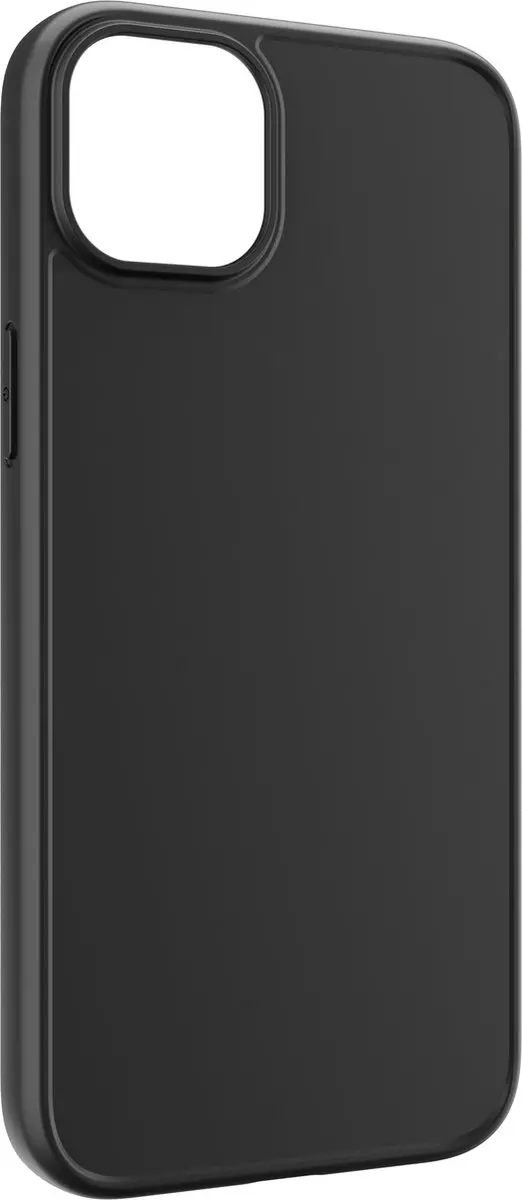 ZAGG Defence Back Cover iPhone 14 Plus 302010162