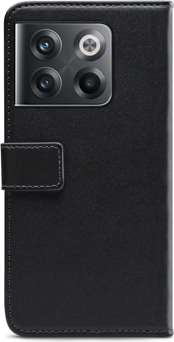 Mobilize Classic Gelly Wallet Bookcase OnePlus 10T