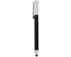 Mobiparts Colour Stylus Black