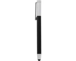 Mobiparts Colour Stylus Black