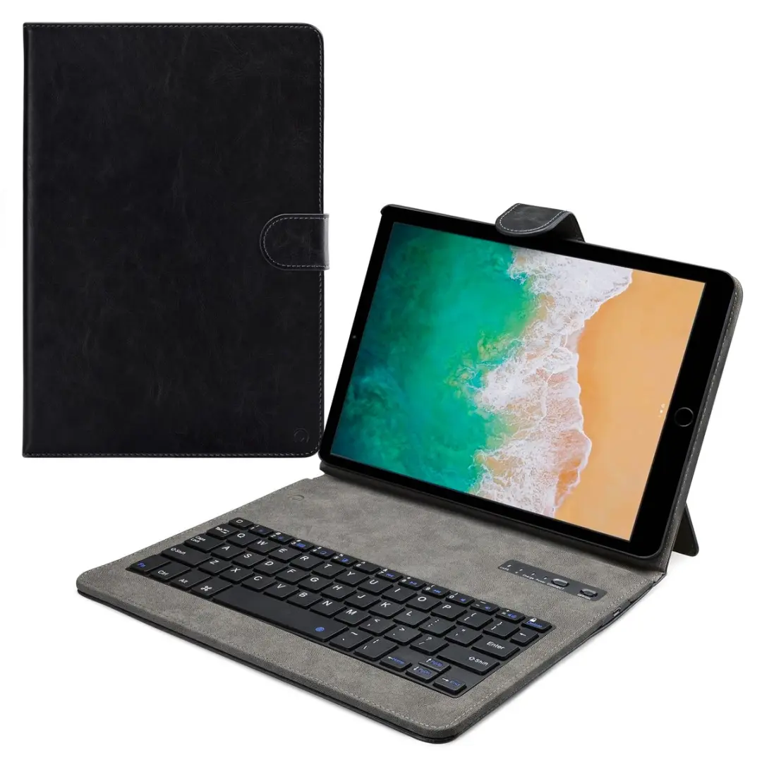 Mobilize MOB-23681 Bluetooth Toetsenbordhoes