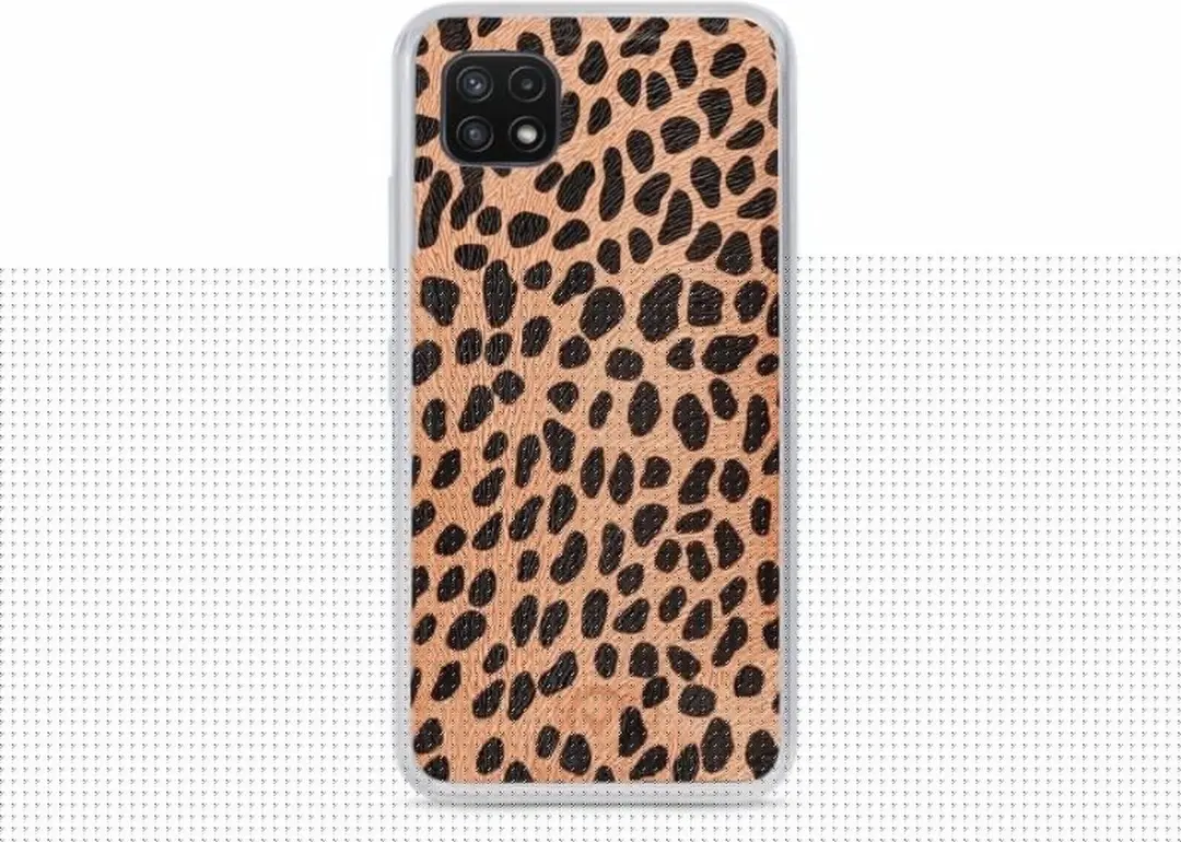 Mobilize Clutch Case Galaxy A22 5G