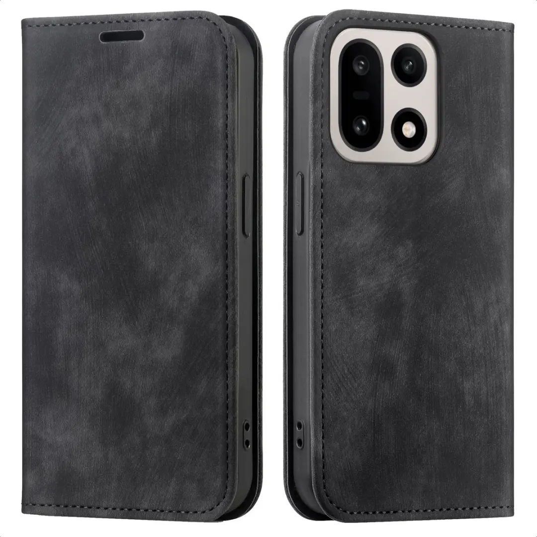 Imoshion Hoesje OnePlus 15 Slim Bookcase