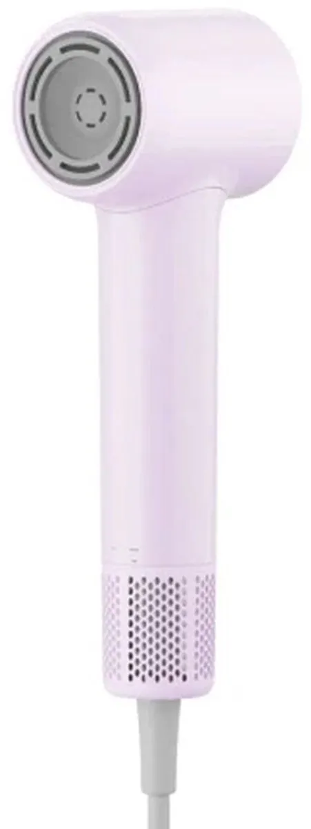 Dreame MINI PURPLE Föhn 1200W