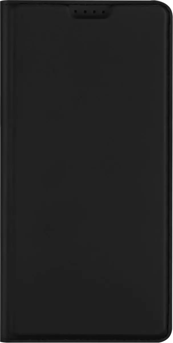 Dux Ducis SH00079720 Telefoonhoesje Samsung Galaxy A16
