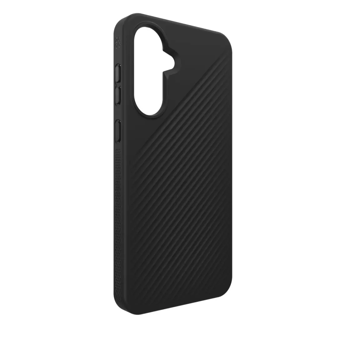 ZAGG Luxe Hoesje 702318072 Samsung Galaxy A36
