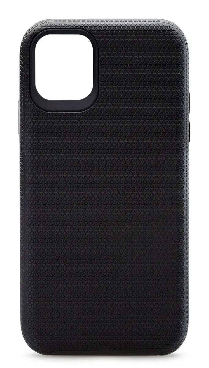 My Style Tough Backcover Galaxy A17