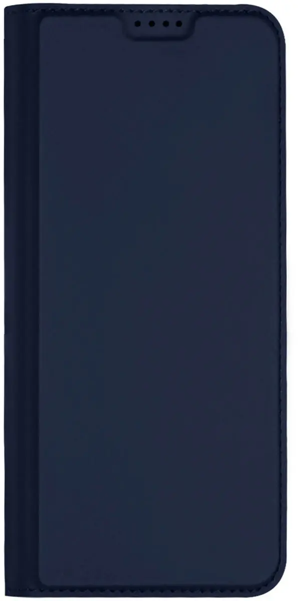 Dux Ducis Telefoonhoesje Motorola Moto G04