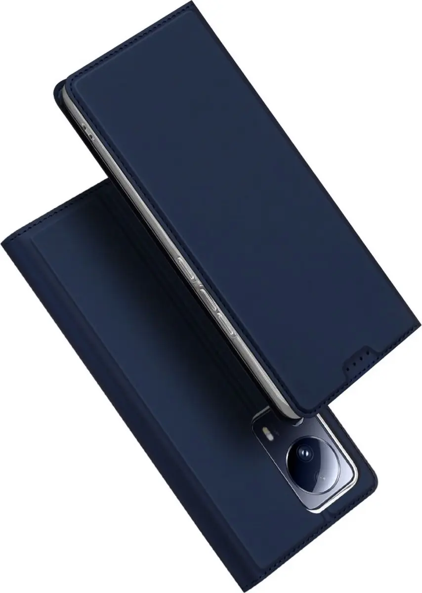 Dux Ducis Xiaomi 13 Lite Hoesje