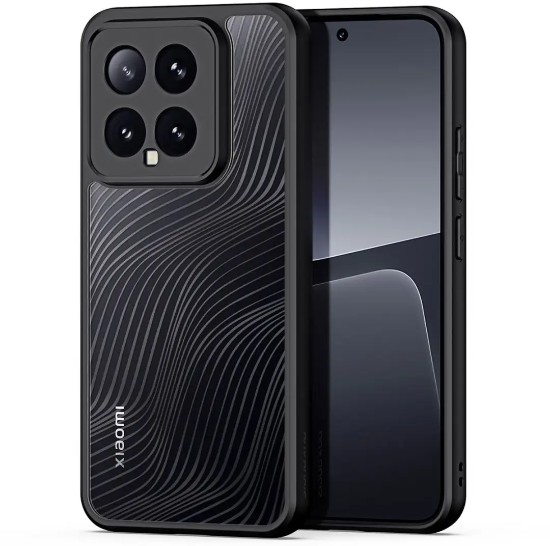 Dux Ducis Aimo Series SH00067758 Telefoonhoesje
