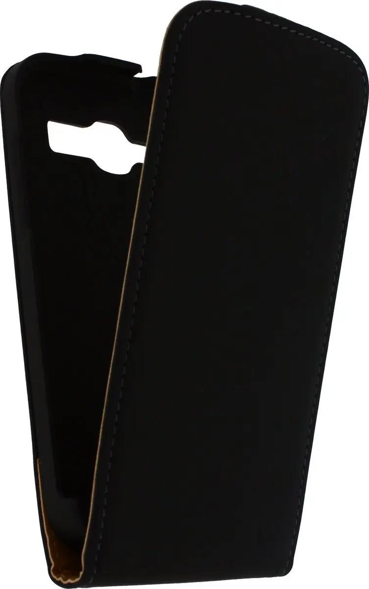 Mobilize Ultra Slim Flip Case Samsung Galaxy Core I8260