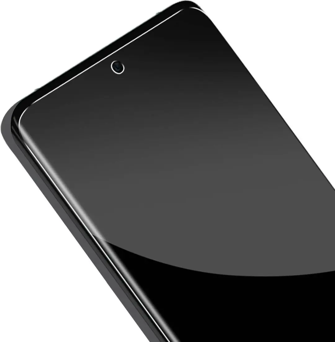 Imak Hydrogel Screenprotectors 2 Stuks - Honor 70
