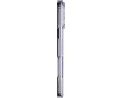 Tech21 Evo Clear iPhone 17 Pro Max Hoesje T21-11333 - Transparant