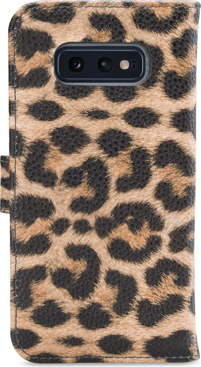 My Style MSFWLT1012 Telefoonhoesje Samsung Galaxy S10e