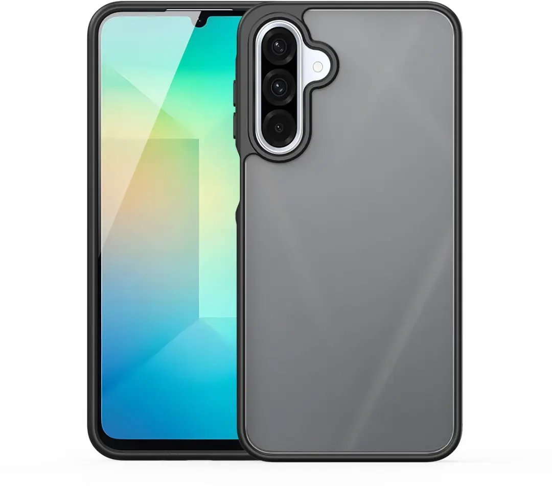 Dux Ducis Yind Serie Telefoonhoesje