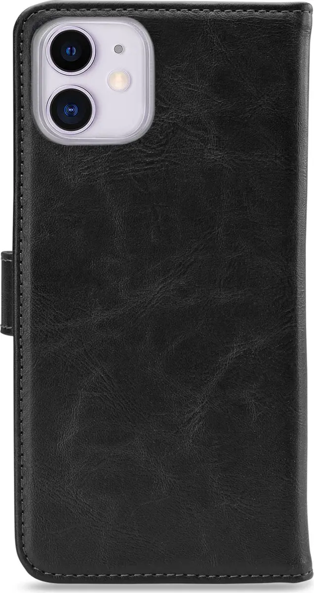 My Style MSFWLT1121 Telefoonhoesje iPhone 11