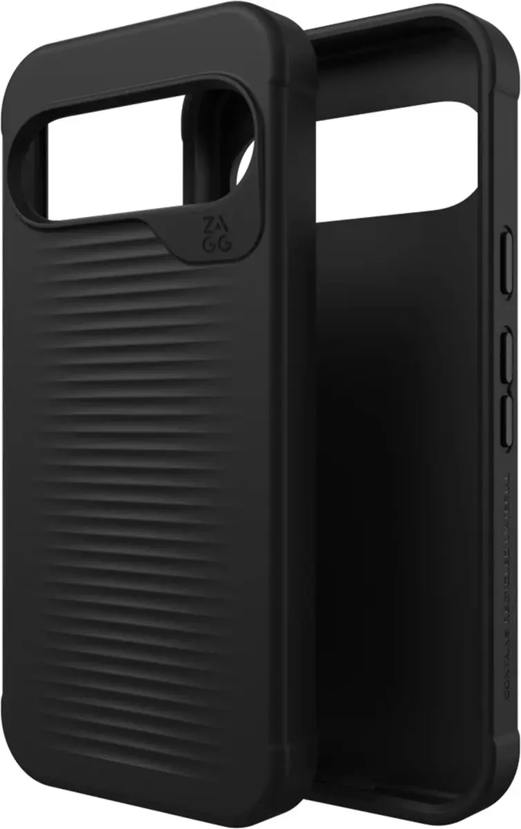 ZAGG Luxe Hoesje 702314413
