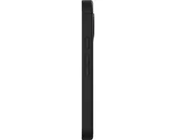 ZAGG Luxe Hoesje 702314413 - Zwart