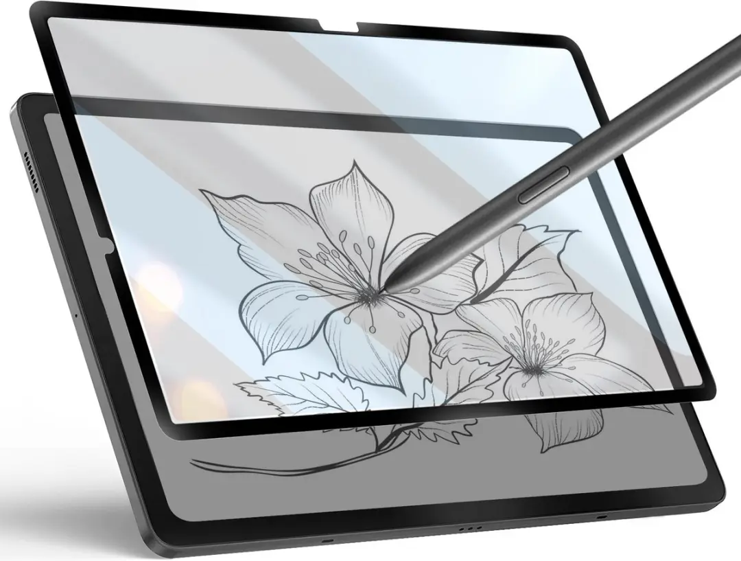 Dux Ducis PROT-DUX-X610 Screenprotector