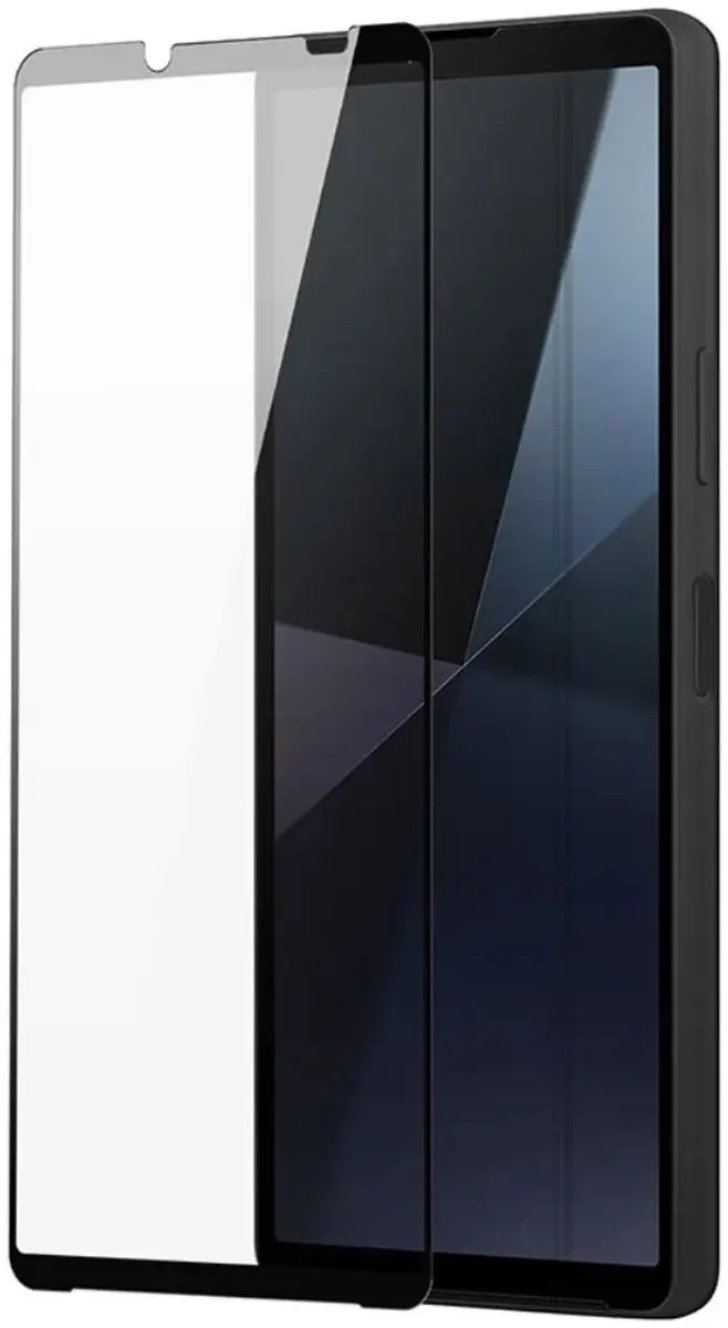 Dux Ducis Screen Protector Sony Xperia 10 VI