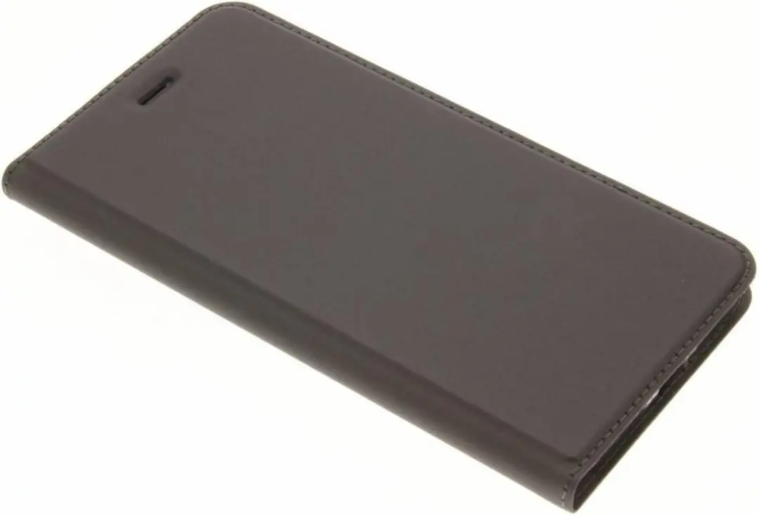 Dux Ducis i7P10493901 Hoesje iPhone 7 Plus/8 Plus
