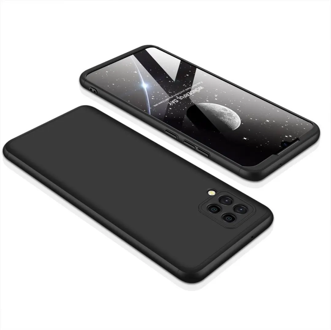 GKK 360 Full Body Case Samsung Galaxy A42 5G
