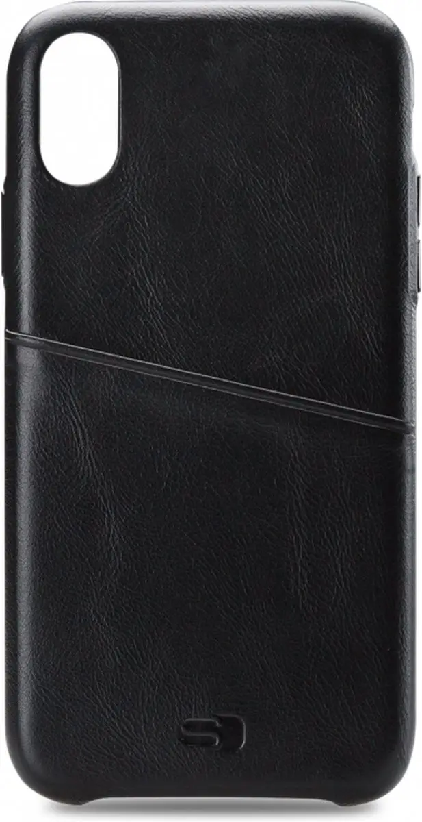 Senza Pure Cardslot Serie LEACVR1068 Hoesje