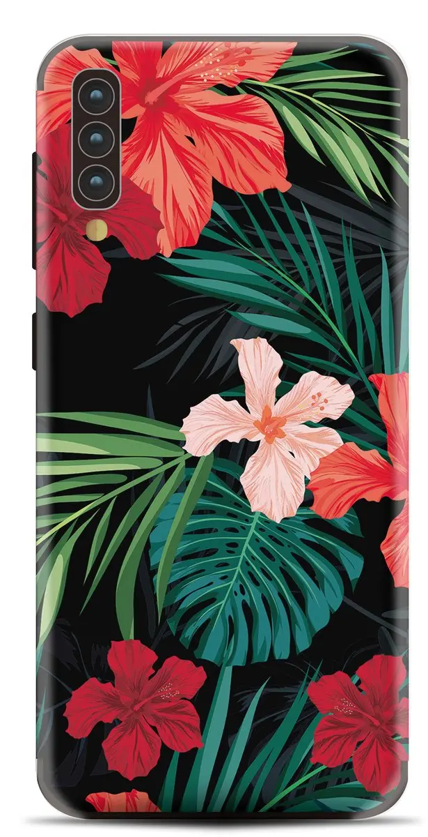My Style PhoneSkin Samsung Galaxy A30s/A50