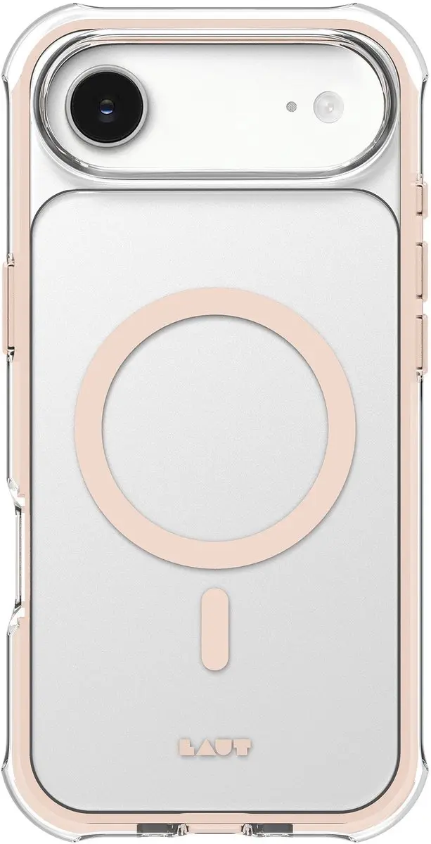 Laut Aero Protect iPhone Air