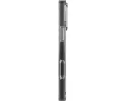 ZAGG Santa Cruz Snap Mag iPhone 16 Pro Max Hoesje - 702315053 - Zwart