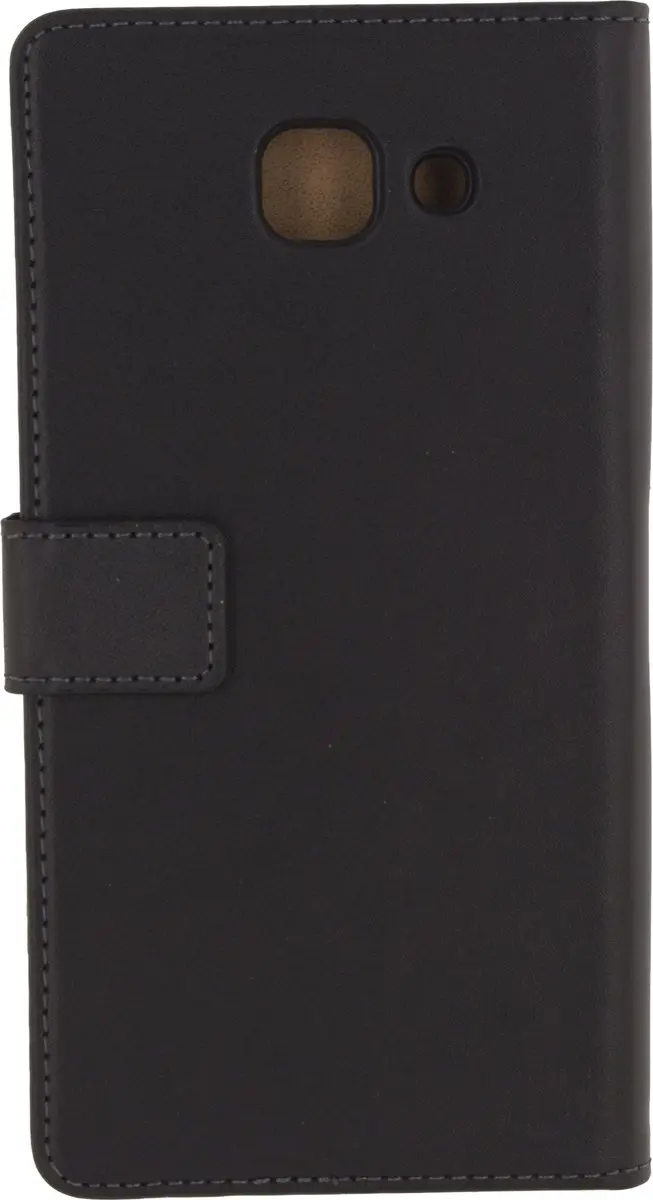 Mobilize Classic Wallet Bookcase Samsung Galaxy J7 Max